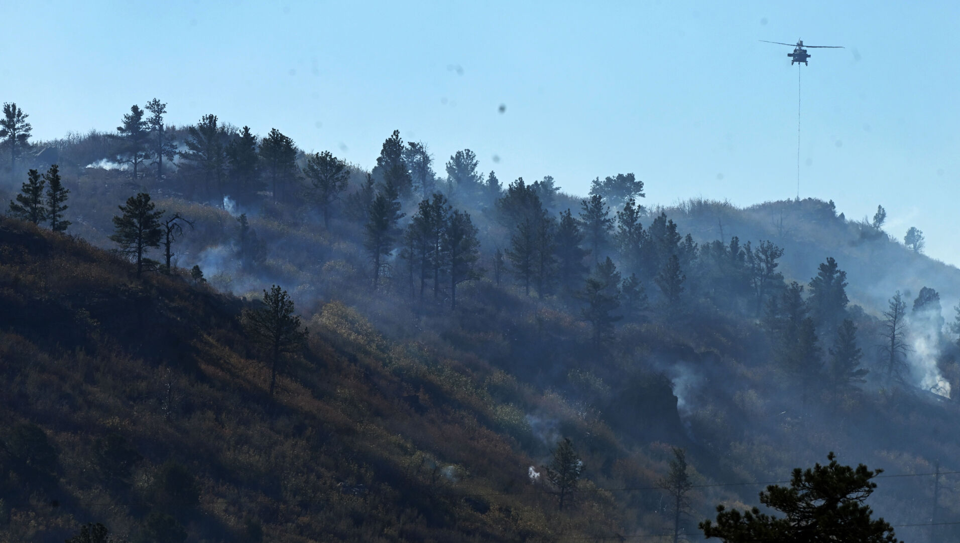 101320-news-fire 09.JPG
